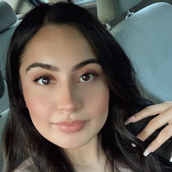 veroniccaruiz